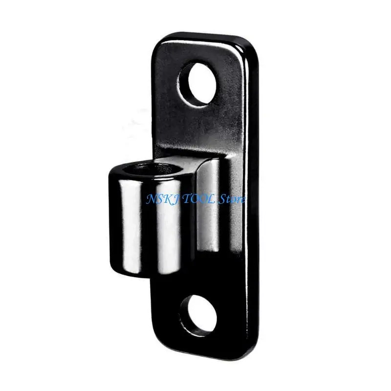 L8RC Multipurpose 6/8/10Inch J Bolts Gate Hinges Portable Sturdy Stainless Steel for Wood Fence and Metal Door 2 Pack
L8RC Multipurpose 6/8/10Inch J Bolts Gate Hinges Portable Sturdy Stainless Steel for Wood Fence and Metal Door 2 Pack