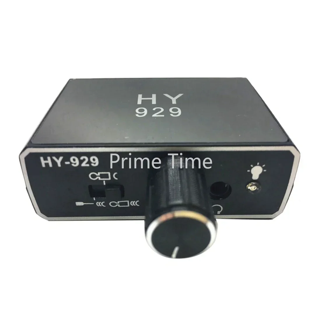HY929 Standalone Pipe Water Leakage Detector Hear Through Wall High Strength Water Pipe Leakage Detector for Repair
HY929 Standalone Pipe Water Leakage Detector Hear Through Wall High Strength Water Pipe Leakage Detector for Repair