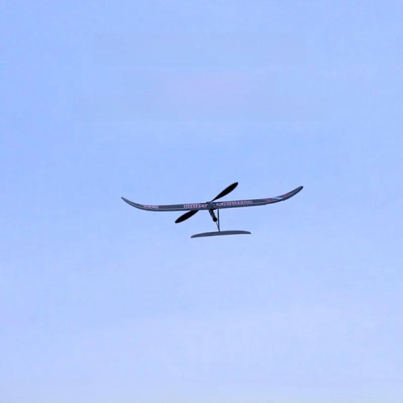 ZT Model Starip PB Glider Набор моделей Aircrt с резиновой лентой для детей от 6 лет и старше Статическая модель игрушки из Китая
ZT Model Starip PB Glider Набор моделей Aircrt с резиновой лентой для детей от 6 лет и старше Статическая модель игрушки из Китая