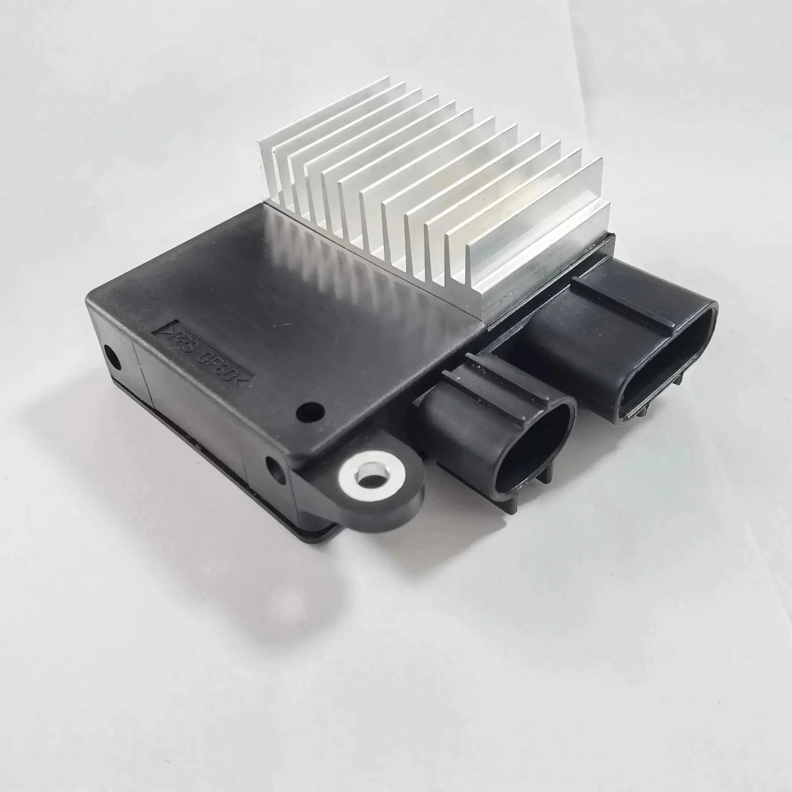 Cooling Fan Relay Computer Motor For Toyota Lexus RAV4 2006-2016 89257-26020 8925726020 499300-3400 89257-12010 8925712010
Cooling Fan Relay Computer Motor For Toyota Lexus RAV4 2006-2016 89257-26020 8925726020 499300-3400 89257-12010 8925712010