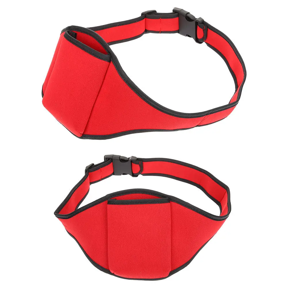 Набор из 2 регулируемых поясных сумок для микрофона: для бега, фитнеса, тренировок, с держателем для микрофона, для хранения телефона и ключей, прочный, для занятий спортом на открытом воздухе
Набор из 2 регулируемых поясных сумок для микрофона: для бега, фитнеса, тренировок, с держателем для микрофона, для хранения телефона и ключей, прочный, для занятий спортом на открытом воздухе