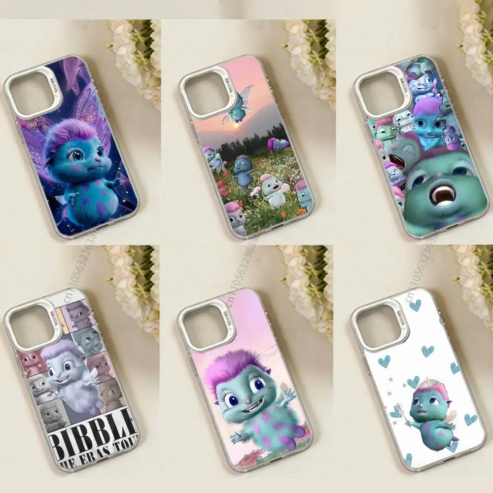 Funny B-Bibble Meme phone Case for iPhone 17 11 12 Pro Max Plus Mini Air SE 16e 14 15 16 13 Soft Shell
Funny B-Bibble Meme phone Case for iPhone 17 11 12 Pro Max Plus Mini Air SE 16e 14 15 16 13 Soft Shell