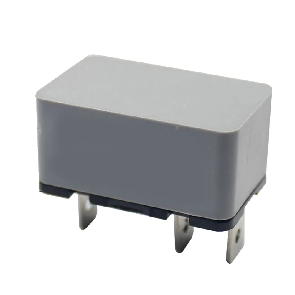 Easy Install Circuit Breaker High Current Protection As Shown In The Figure 40A Circuit Breaker Robust 40 Amp Rating
Easy Install Circuit Breaker High Current Protection As Shown In The Figure 40A Circuit Breaker Robust 40 Amp Rating