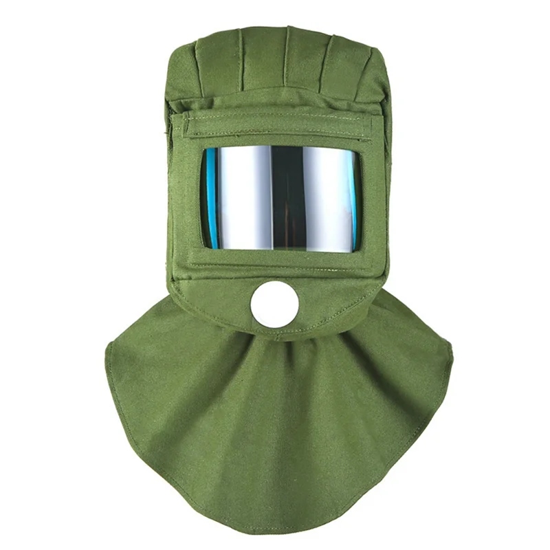 AF95-Sandblasting Cap Dust Cover Polished Dust-Proof Sandblasting Cap Anti-Splash Sand Mask
AF95-Sandblasting Cap Dust Cover Polished Dust-Proof Sandblasting Cap Anti-Splash Sand Mask