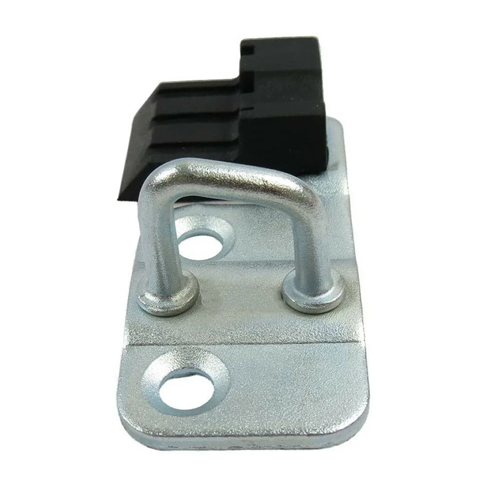 Kit Rear Door Lower Latch Striker For Transit MK6 MK7 2000-2014 Part Replacement YC15V441A07AF 1pc Car Accessories
Kit Rear Door Lower Latch Striker For Transit MK6 MK7 2000-2014 Part Replacement YC15V441A07AF 1pc Car Accessories