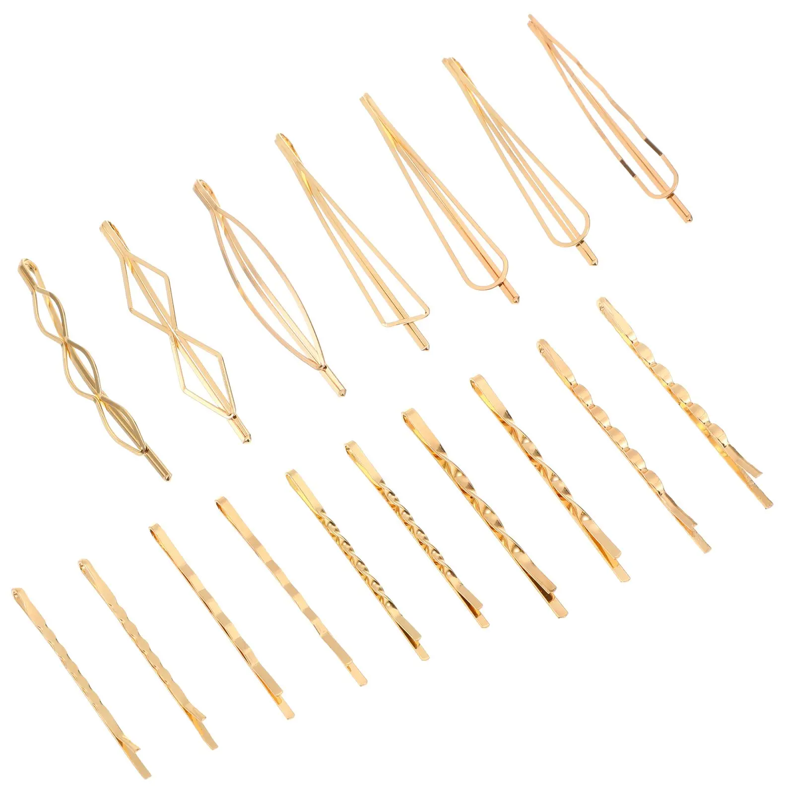 17 Pcs Hair Accessories for Girls Clip Pearl Hairpin Headband Coffee Women Women's
17 Pcs Hair Accessories for Girls Clip Pearl Hairpin Headband Coffee Women Women's