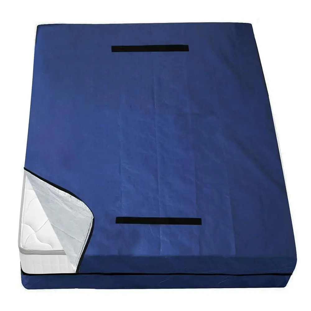 Mattr Bags For Moving And Storage Queen Size, Waterproof Mattr Cover For Moving With Heavy Duty Handles, Strong Zipper,
Mattr Bags For Moving And Storage Queen Size, Waterproof Mattr Cover For Moving With Heavy Duty Handles, Strong Zipper,