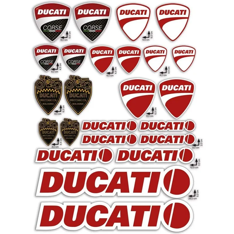 Motorcycle Side Strip Sticker Car Styling Vinyl Decal for Ducati Monster Motorcycle Sticker Reflective Stickers Car Decoration
Motorcycle Side Strip Sticker Car Styling Vinyl Decal for Ducati Monster Motorcycle Sticker Reflective Stickers Car Decoration