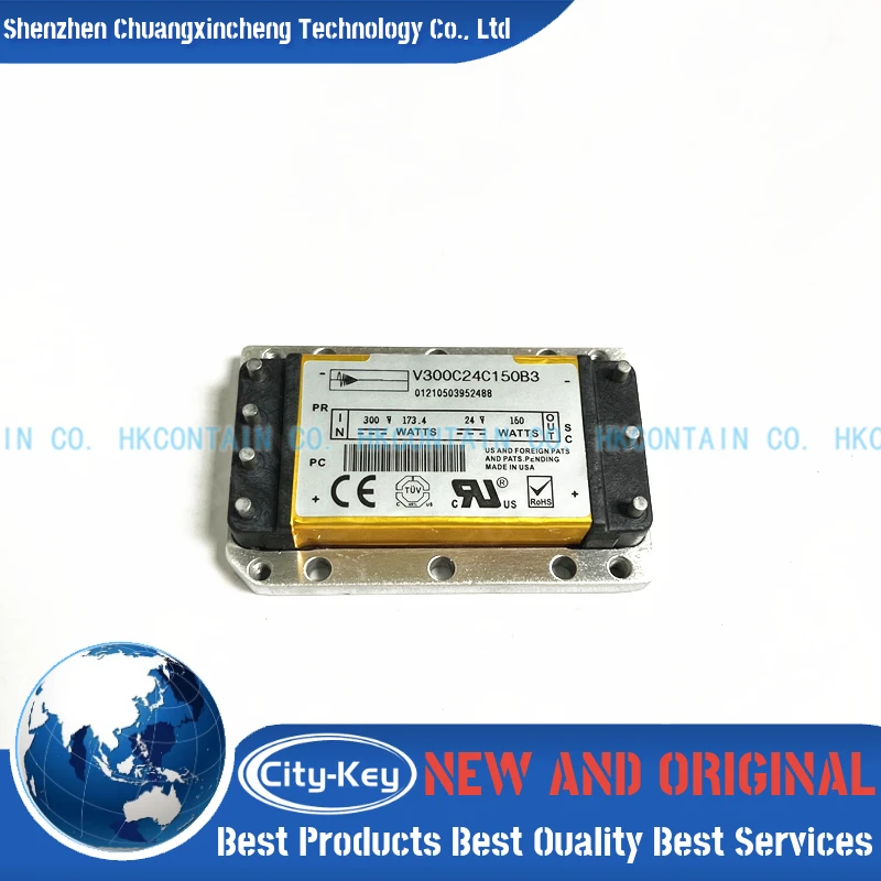 V300C24C150A V300C24C150A3 V300C24C150AL V300C24C150AL2 V300C24C150AN V300C24C150AS2 V300C24C150B3 V300C24C150BG V300C24C150BL3
V300C24C150A V300C24C150A3 V300C24C150AL V300C24C150AL2 V300C24C150AN V300C24C150AS2 V300C24C150B3 V300C24C150BG V300C24C150BL3