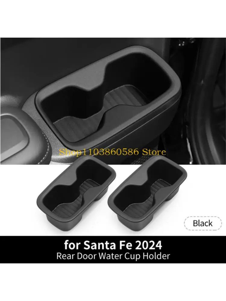 242A Универсальный контейнер для напитков с креплением на дверь автомобиля Быстрая установка для использования в автомобиле
242A Универсальный контейнер для напитков с креплением на дверь автомобиля Быстрая установка для использования в автомобиле