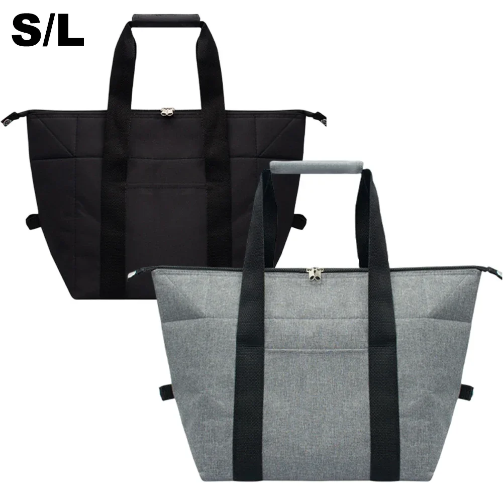 Large Oxford Thermal Insulation Package Picnic Portable Container Bags The Plant Package Food Insulated Bag Cooler Bags
Large Oxford Thermal Insulation Package Picnic Portable Container Bags The Plant Package Food Insulated Bag Cooler Bags