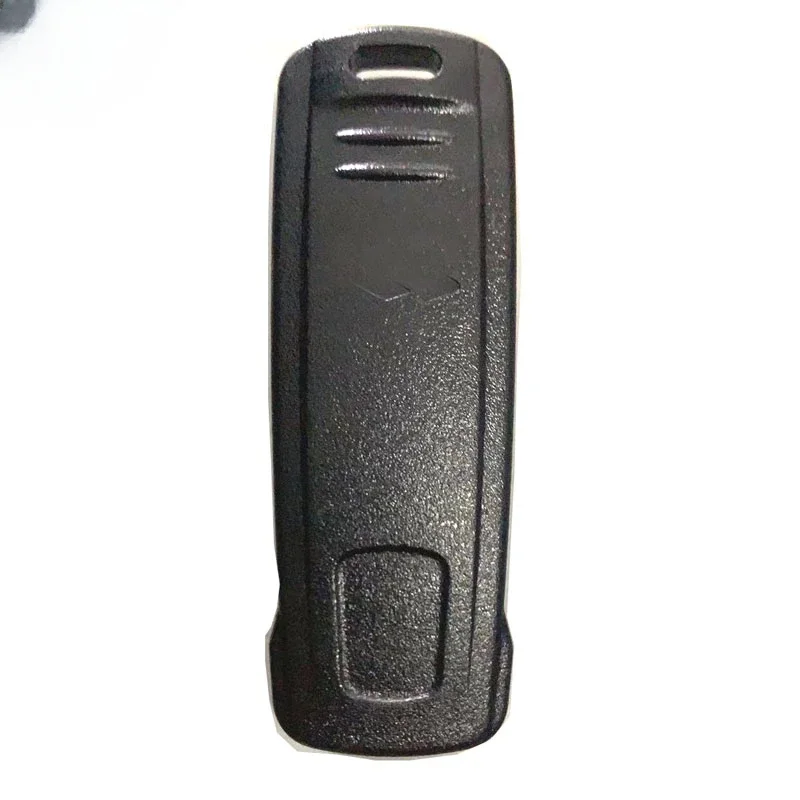 10pcs Walkie Talkie Belt Clip Clamp for Vertex Standard VX-231 VX-261 VX-351 VX-354 VX231 VX-350 VX-351 VX-451 Two Way Radio
10pcs Walkie Talkie Belt Clip Clamp for Vertex Standard VX-231 VX-261 VX-351 VX-354 VX231 VX-350 VX-351 VX-451 Two Way Radio