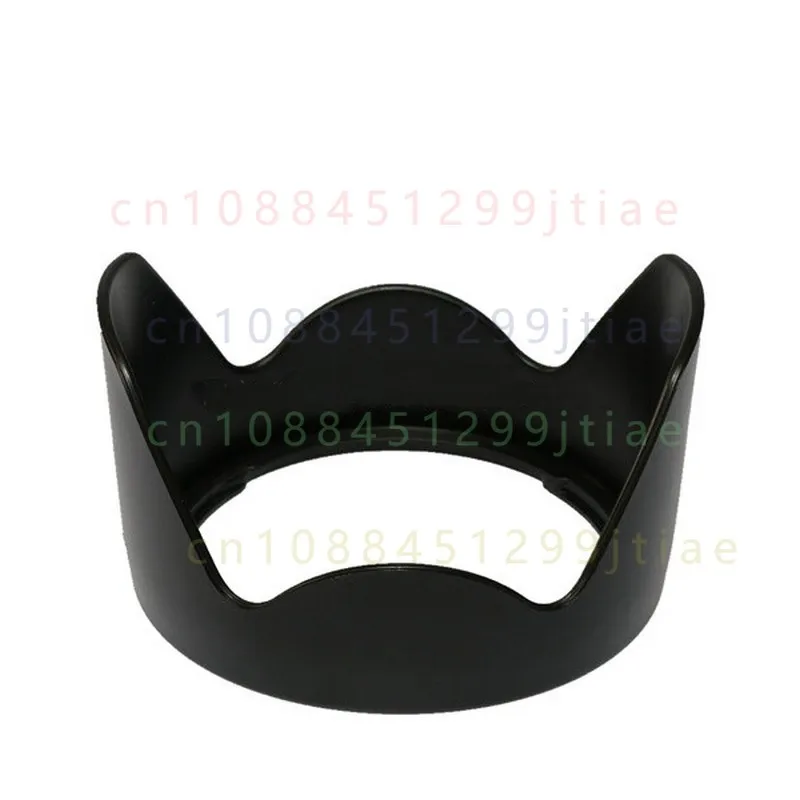 72mm Camera Petal Lens Hood Shade for Sony RX10M4 DSC-RX10IV RX10IV Part
72mm Camera Petal Lens Hood Shade for Sony RX10M4 DSC-RX10IV RX10IV Part