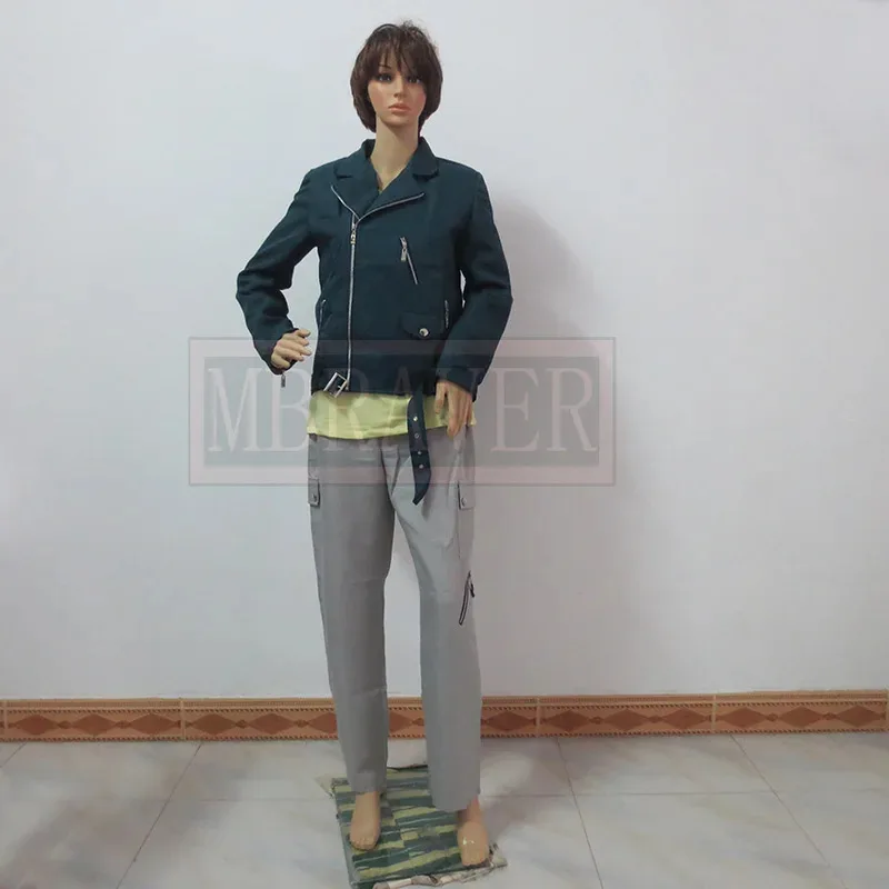 DY20Anime Future City No.6 Shion Nezumi Cosplay Costume Full Set25
DY20Anime Future City No.6 Shion Nezumi Cosplay Costume Full Set25