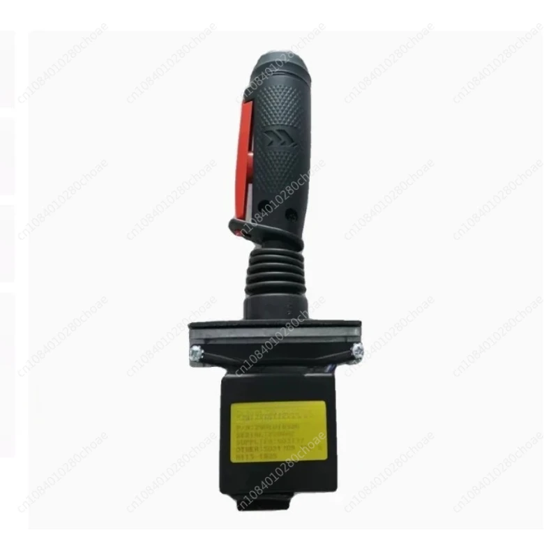 Aerial Work Platform Controller Joystick Height 2901015000/2901016520 /2441305220 
Aerial Work Platform Controller Joystick Height 2901015000/2901016520 /2441305220