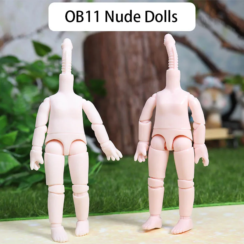 1/12 BJD обнаженная кукла, игрушечные аксессуары, белая кожа/сунты, подвижная обнаженная кукла, прикрепляемая глиняная голова GSC, 11 см, кукла телесного цвета
1/12 BJD обнаженная кукла, игрушечные аксессуары, белая кожа/сунты, подвижная обнаженная кукла, прикрепляемая глиняная голова GSC, 11 см, кукла телесного цвета