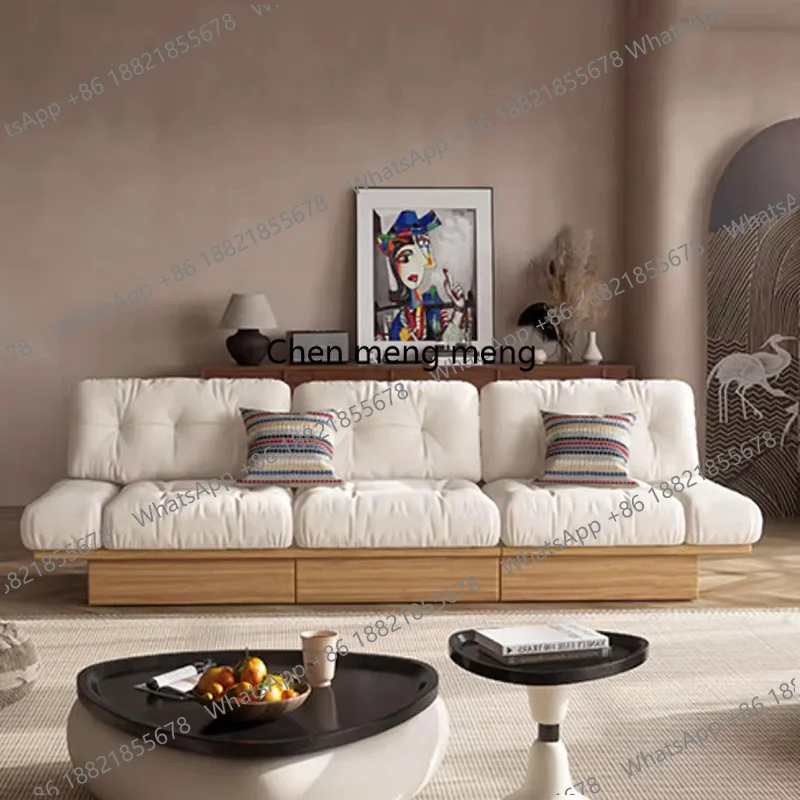 Soft Cheap Living Room Sofas Aesthetic Party Relaxing Gaming Long Modern Living Room Sofas Designer Muebles Hotel
Soft Cheap Living Room Sofas Aesthetic Party Relaxing Gaming Long Modern Living Room Sofas Designer Muebles Hotel