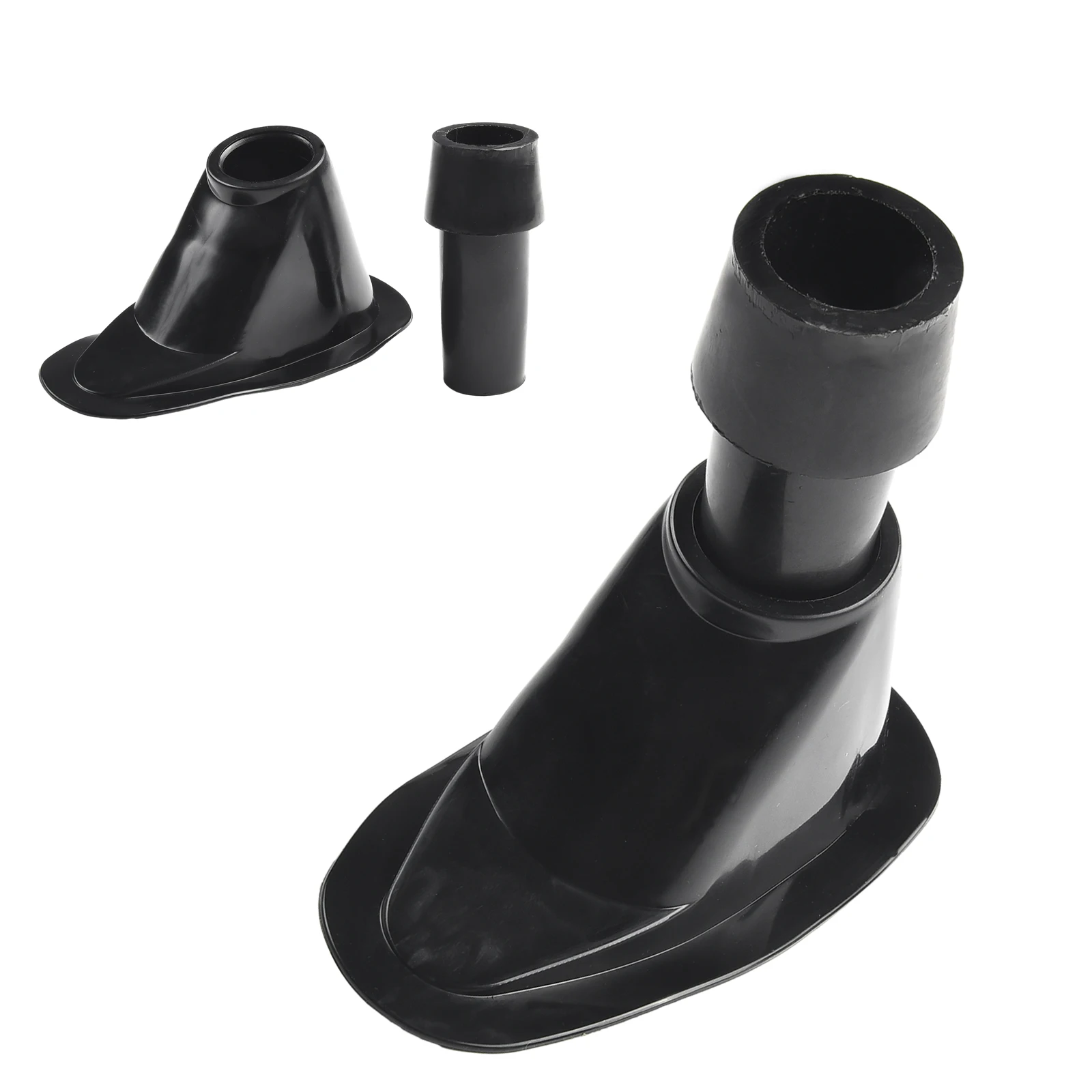 Основание для зонтика. Держатель удочки. Легко устанавливается. 117 г. Разборка. Безопасно. Для надувных лодок. Для каяков.
Основание для зонтика. Держатель удочки. Легко устанавливается. 117 г. Разборка. Безопасно. Для надувных лодок. Для каяков.