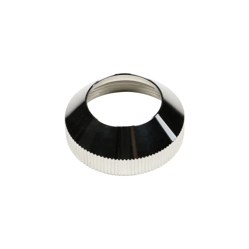 High Quality Plasma Cutting Consumable YK330 Retaining Cap YK02711 For YK330 Plasma Torch
High Quality Plasma Cutting Consumable YK330 Retaining Cap YK02711 For YK330 Plasma Torch