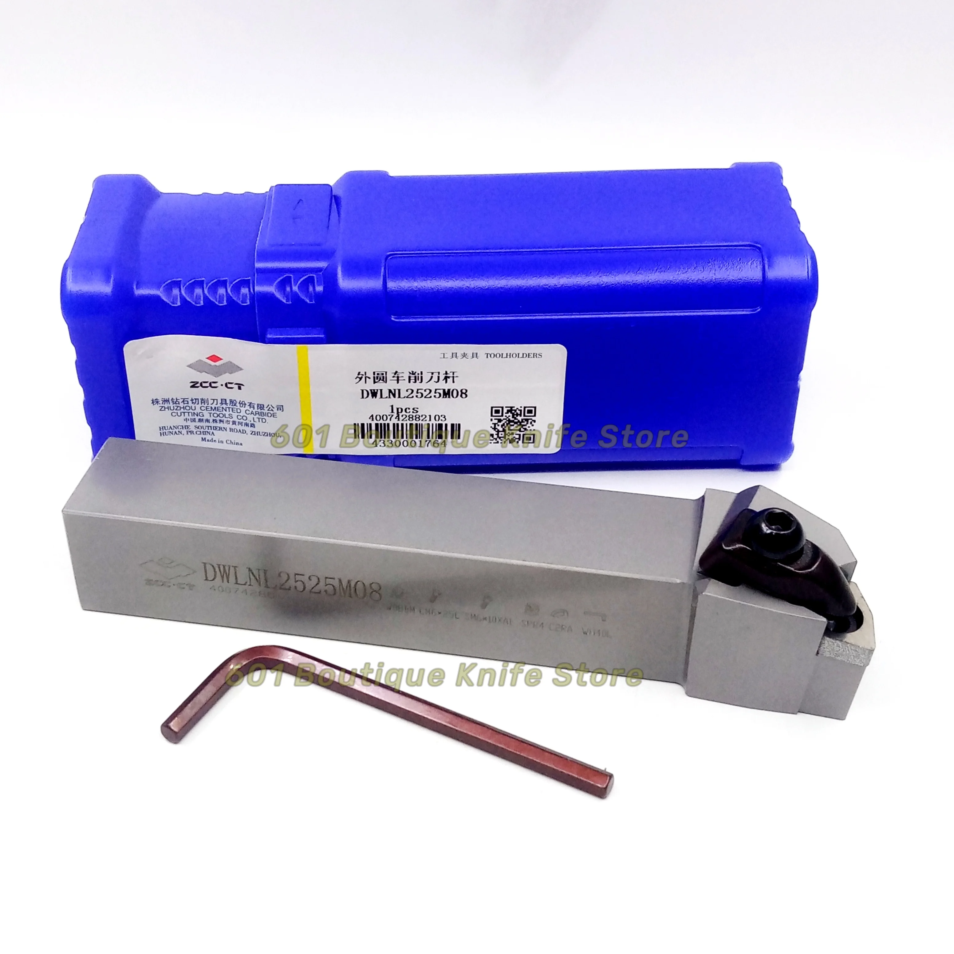 100% original Zccct Tool Holders DWLNR DWLNL DWLNR2525M08 DWLNL2525M08 DWLNR3225P08 DWLNL3225P08 DWLNR3232P08 DWLNL3232P08
100% original Zccct Tool Holders DWLNR DWLNL DWLNR2525M08 DWLNL2525M08 DWLNR3225P08 DWLNL3225P08 DWLNR3232P08 DWLNL3232P08