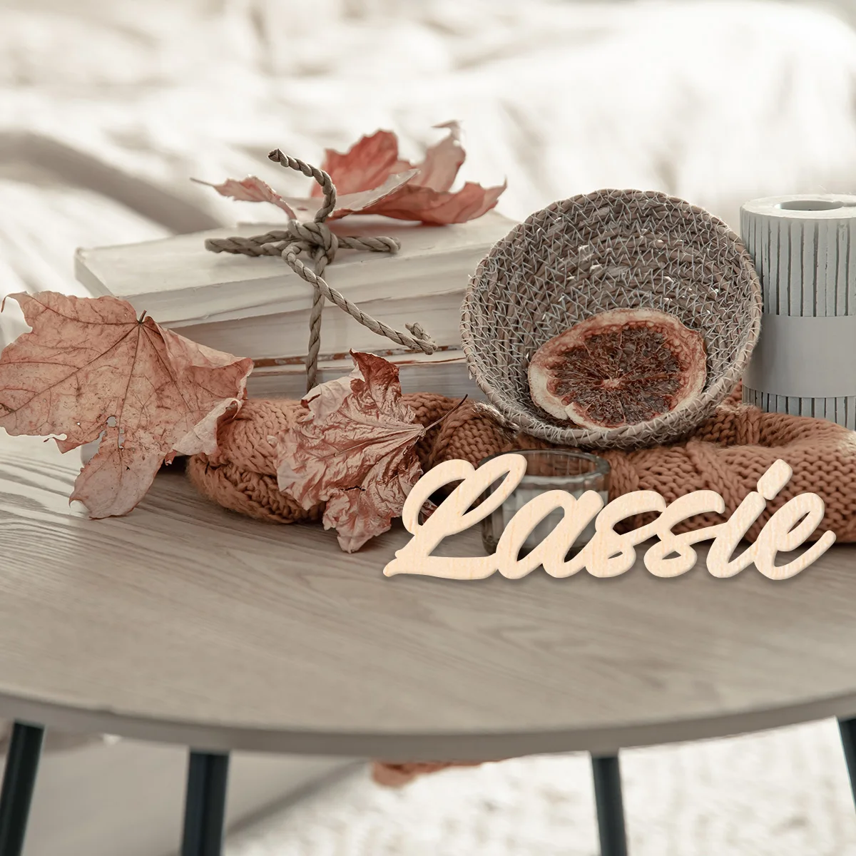 1 pc cool Michely fonts Wood Material Wooden Sign Personalized Name Wall Mounted Decorative Plaque for Bedroom
1 pc cool Michely fonts Wood Material Wooden Sign Personalized Name Wall Mounted Decorative Plaque for Bedroom