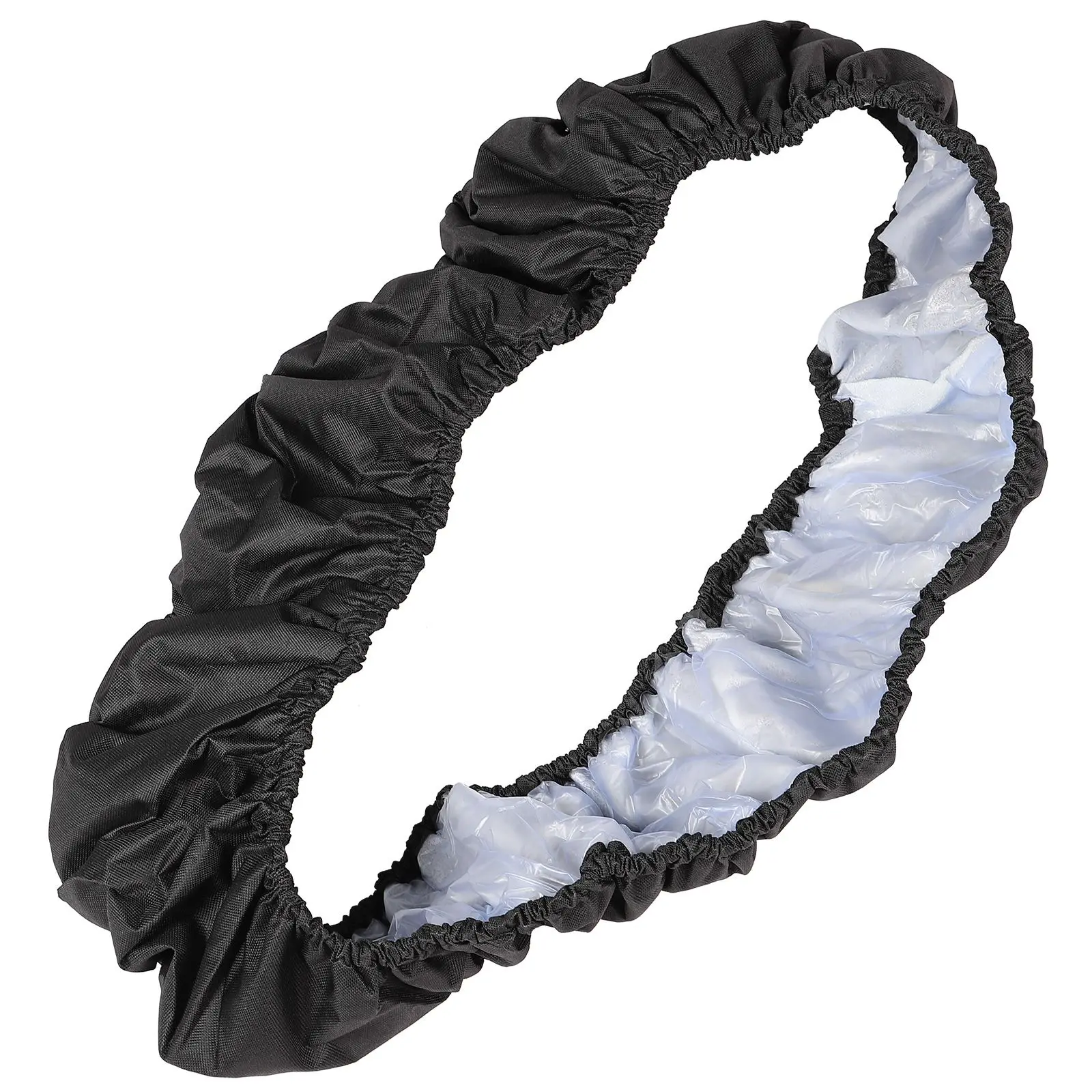 Round Trampoline Cover Replacement Trampoline Accessories Kids Safety Edge Pads Durable Replacement Parts Accessories
Round Trampoline Cover Replacement Trampoline Accessories Kids Safety Edge Pads Durable Replacement Parts Accessories