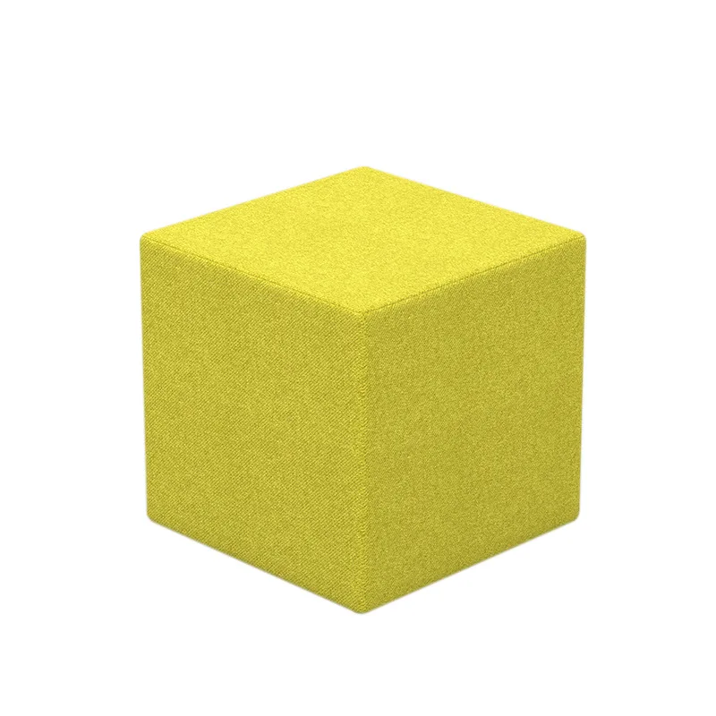 Business Hall Meeting Area Creative Training Institution Counseling Class Children Activity
Business Hall Meeting Area Creative Training Institution Counseling Class Children Activity