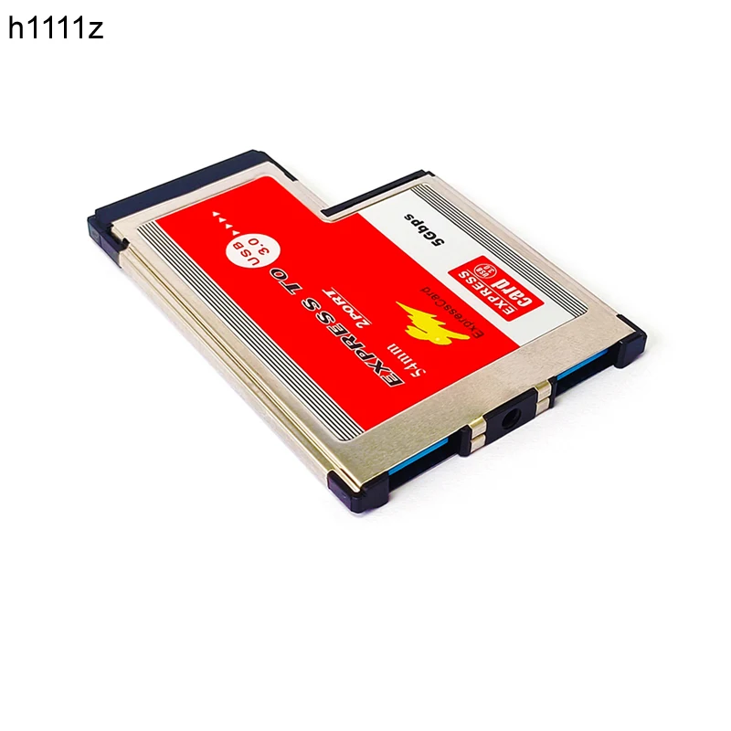 Чип ASM1042, экспресс-карта для ноутбука, 54 мм, слот на 2 порта, USB 3,0, экспресс-карта, адаптер 5 Гбит/с, стандартный конвертер для ПК
Чип ASM1042, экспресс-карта для ноутбука, 54 мм, слот на 2 порта, USB 3,0, экспресс-карта, адаптер 5 Гбит/с, стандартный конвертер для ПК