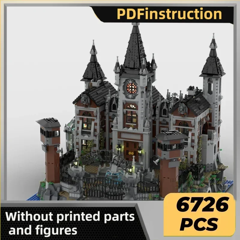 Знаменитые фильмы летучей мыши, модель Moc, строительные кирпичи, технологические модульные блоки, подарки, рождественские игрушки, наборы «сделай сам», сборка
Знаменитые фильмы летучей мыши, модель Moc, строительные кирпичи, технологические модульные блоки, подарки, рождественские игрушки, наборы «сделай сам», сборка