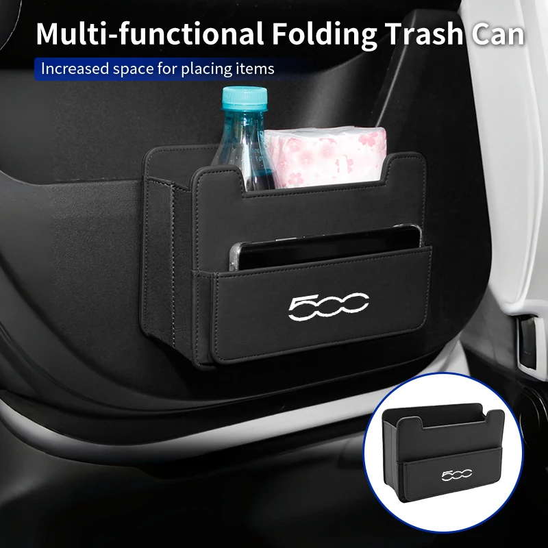 Foldable leather door storage compartment For FIAT 500 Grande Punto Tipo Stilo UNO Astra Bravo Panda Freemont Linea Strada
Foldable leather door storage compartment For FIAT 500 Grande Punto Tipo Stilo UNO Astra Bravo Panda Freemont Linea Strada