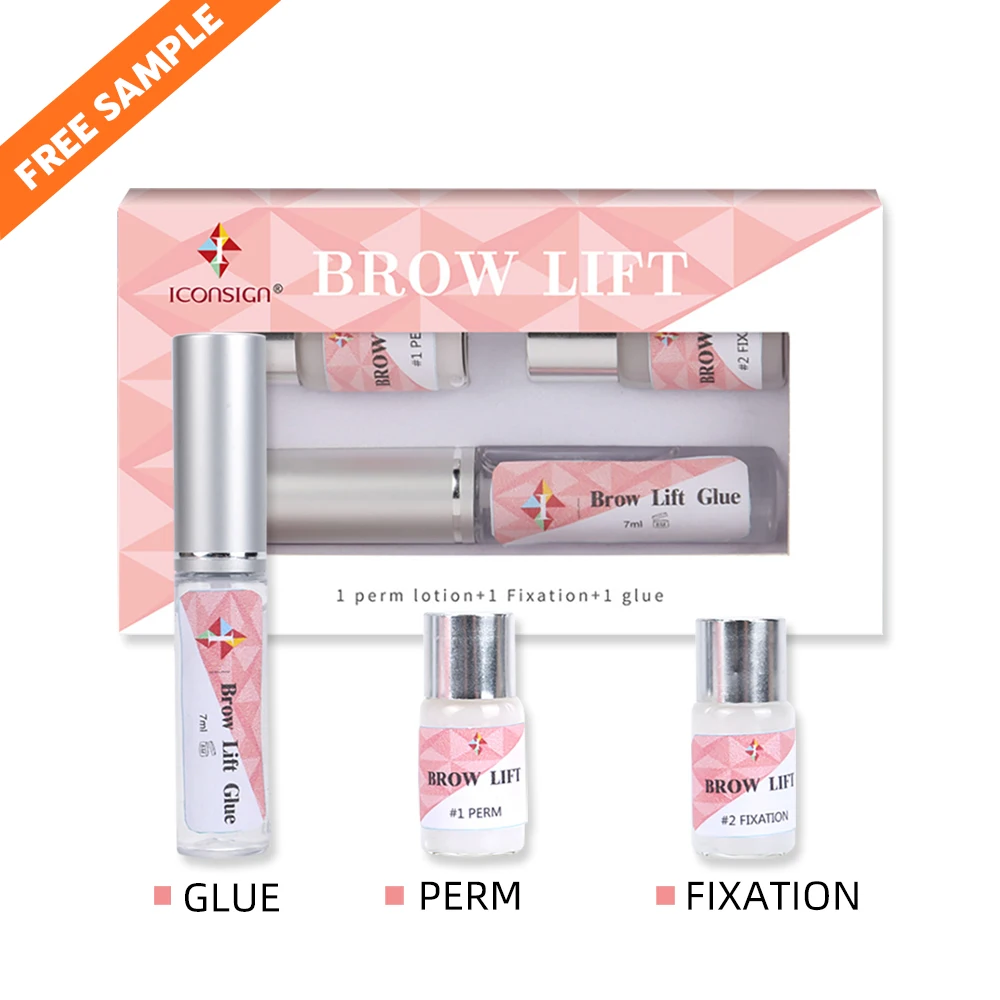 2 in 1 Fast Perm Lash Lift Kit Lotions Eyelash Perm Kit &Setting Lotions Nutrition Serums Brow Lamination Lash Lift Lotion Set
2 in 1 Fast Perm Lash Lift Kit Lotions Eyelash Perm Kit &Setting Lotions Nutrition Serums Brow Lamination Lash Lift Lotion Set