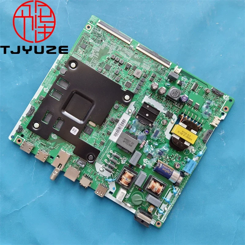 VN43US100 VN43US100L1 Main Board For TV UN43NU7090GXZS BD04 BZ01 UN43NU7090G UN43NU7090 Motherboard
VN43US100 VN43US100L1 Main Board For TV UN43NU7090GXZS BD04 BZ01 UN43NU7090G UN43NU7090 Motherboard