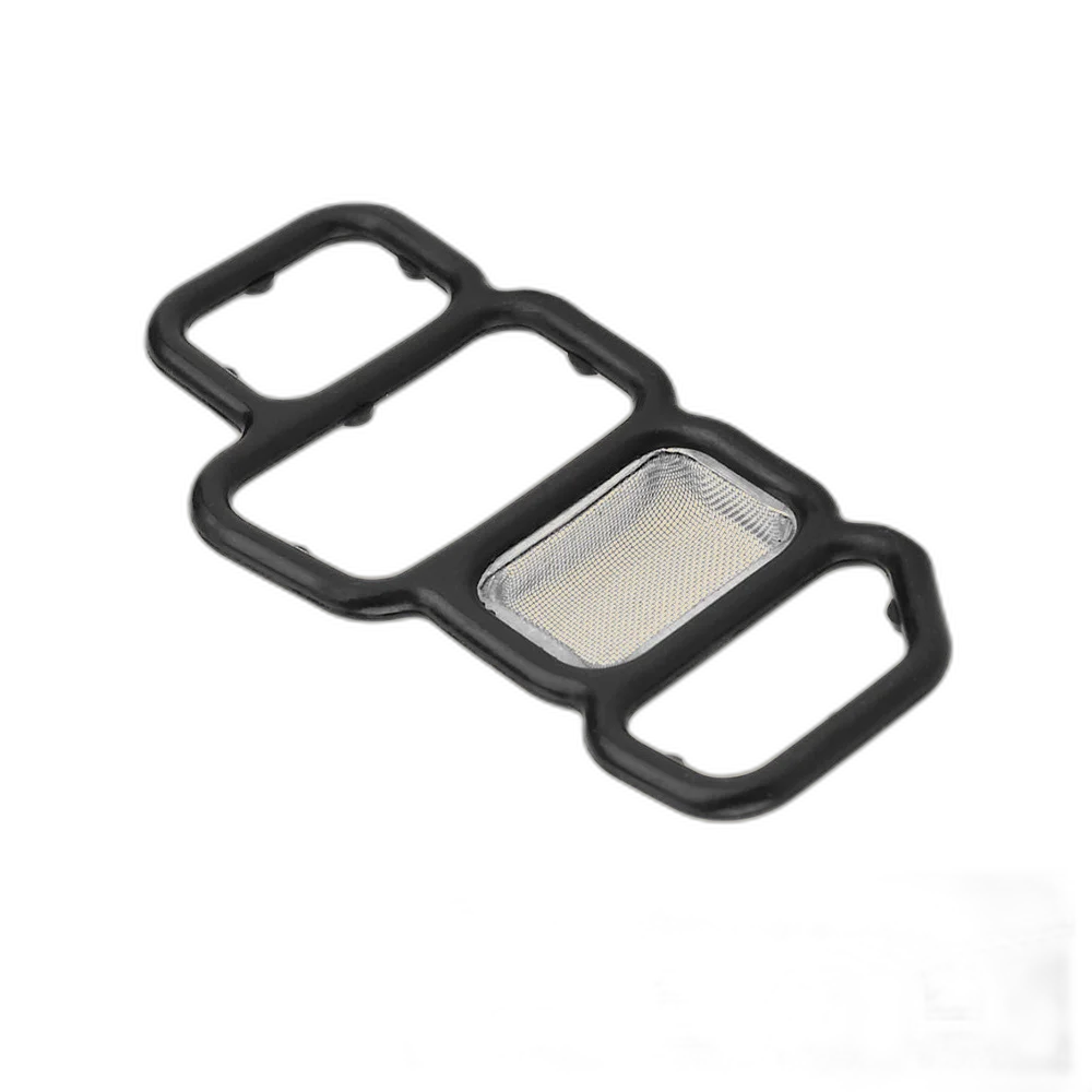 jyw1 for 15826-RNA-A01 15826RNAA01 Solenoid Valve Gasket VVT Sealing Ring Honda Civic
jyw1 for 15826-RNA-A01 15826RNAA01 Solenoid Valve Gasket VVT Sealing Ring Honda Civic