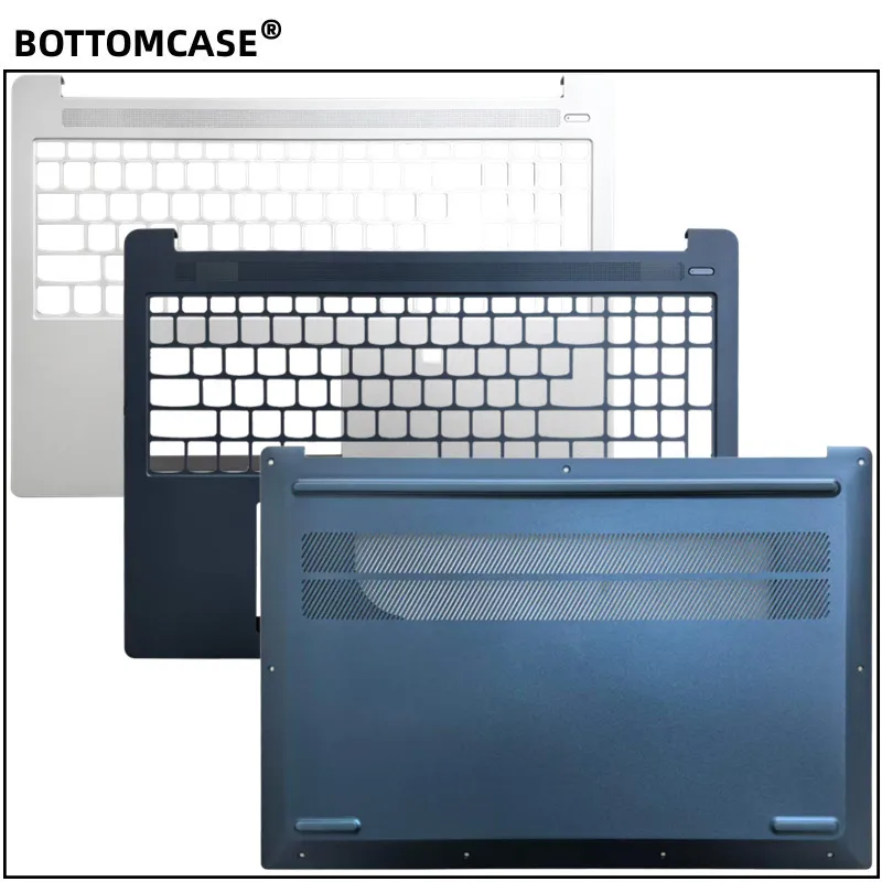 New For BOTTOMCASE® IdeaPad Slim 5 16IAH8 16IRL8 16ABR8 Upper Case Palmrest Cover 5CB1L14255 5CB1L11358/ Bottom Base Cover
New For BOTTOMCASE® IdeaPad Slim 5 16IAH8 16IRL8 16ABR8 Upper Case Palmrest Cover 5CB1L14255 5CB1L11358/ Bottom Base Cover