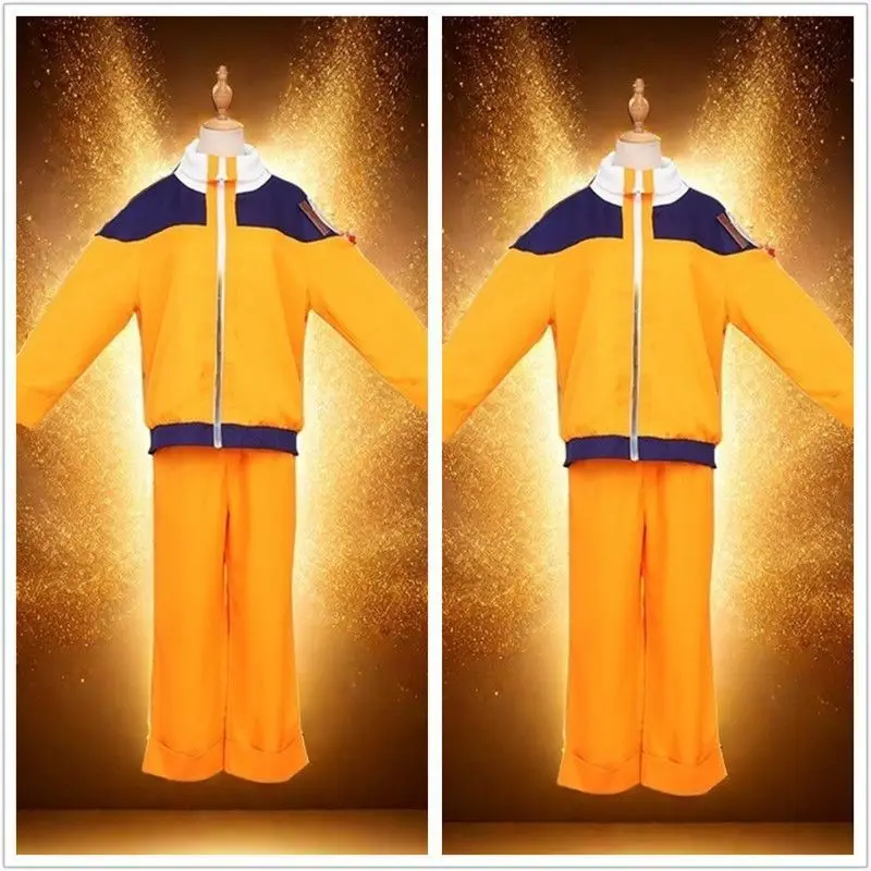 Halloween Cosplay Costume Set Shippuden Uniform Women's Traditional Chinese Clothing Stage Performance
Halloween Cosplay Costume Set Shippuden Uniform Women's Traditional Chinese Clothing Stage Performance
