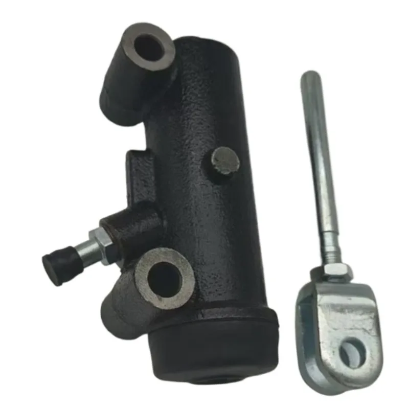 MC895700 New Automobile Part Black Metal Truck Brake Master Cylinder for Mitsubishi Fuso
MC895700 New Automobile Part Black Metal Truck Brake Master Cylinder for Mitsubishi Fuso