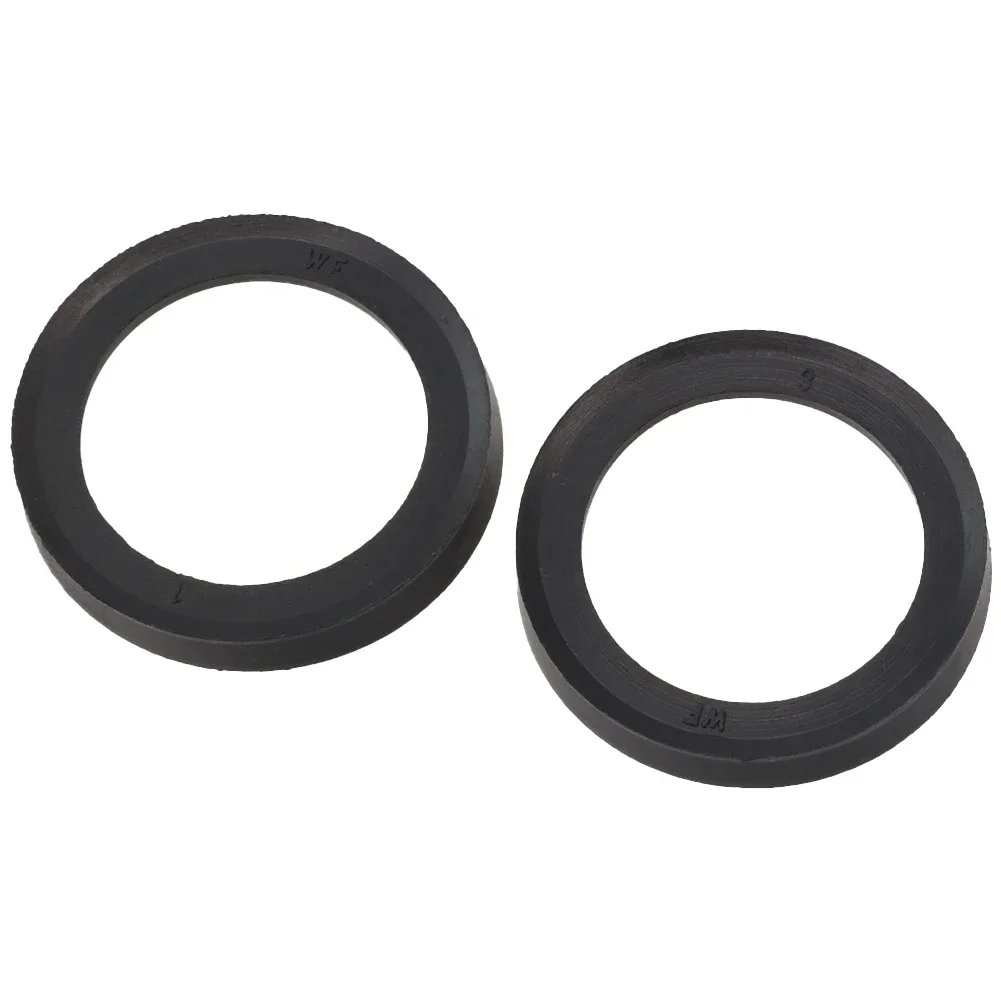 2pcs Oil Ring Seals For PH65A Electric Pick Piston Rod Rubber Oil Ring Replace Fittings Electric Tool Replacement Accessories
2pcs Oil Ring Seals For PH65A Electric Pick Piston Rod Rubber Oil Ring Replace Fittings Electric Tool Replacement Accessories
