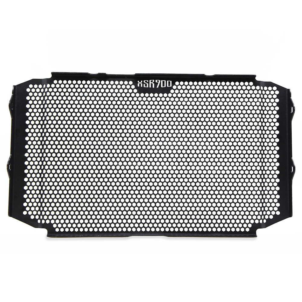 Motorcycle Radiator Grille Grill Cover Guard Protector Accessories FOR YAMAHA FZ-09 MT-09 XSR900 MT09SP Tracer 900 MT 2016-2019
Motorcycle Radiator Grille Grill Cover Guard Protector Accessories FOR YAMAHA FZ-09 MT-09 XSR900 MT09SP Tracer 900 MT 2016-2019