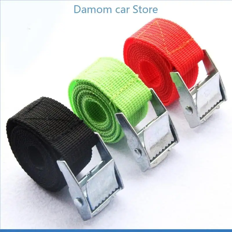 A2uc Lashing Braps 2,5x100 см. Съездные крепления с кулачкой с пряжкой 5/10 для багажной крыши
A2uc Lashing Braps 2,5x100 см. Съездные крепления с кулачкой с пряжкой 5/10 для багажной крыши