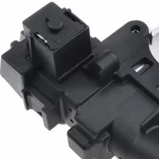 Car Ignition Switch Lock Cylinder Assembly For Ford For Escape 2008-2012 9L8Z3511A 989-019 Black Car Key Replacement Part
Car Ignition Switch Lock Cylinder Assembly For Ford For Escape 2008-2012 9L8Z3511A 989-019 Black Car Key Replacement Part