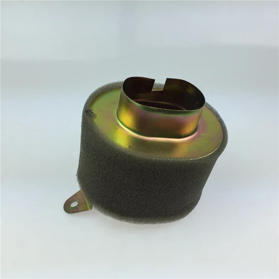 For Qianjiang Motorcycle QJ125T-9B Longview QJ125T-9E across Universal air filter free shipping
For Qianjiang Motorcycle QJ125T-9B Longview QJ125T-9E across Universal air filter free shipping