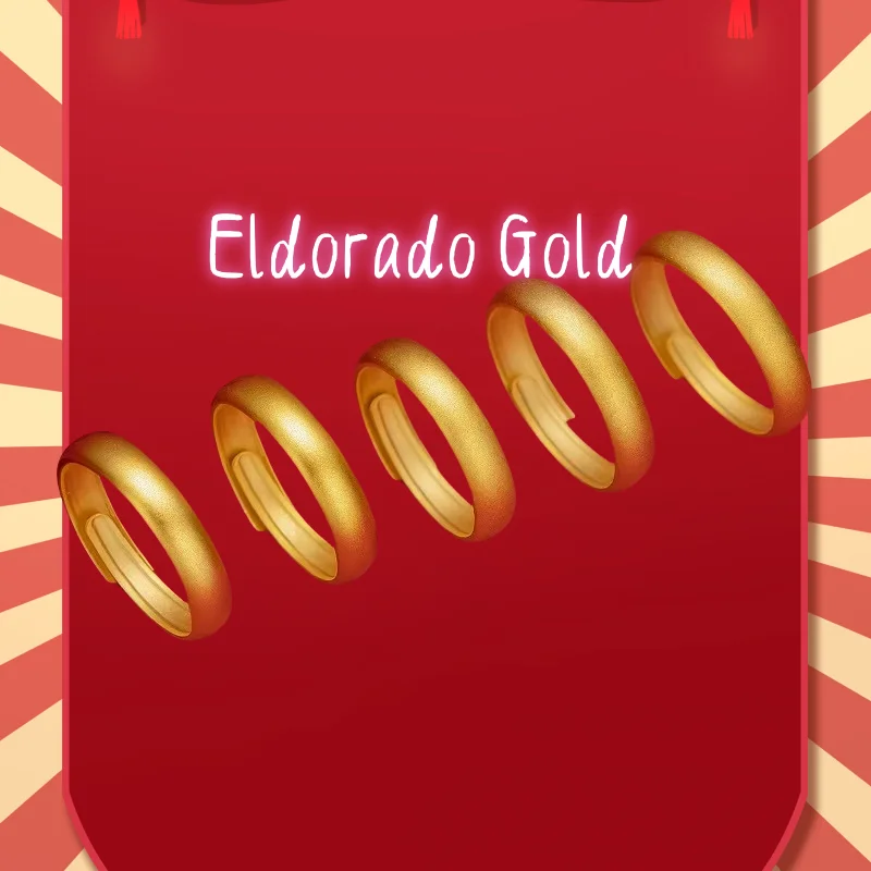 2025 2025 9999 Real Gold 24K Matte Strip Ring Men's and Women's Pure Gold Live Mouth Plain Face Ring
2025 2025 9999 Real Gold 24K Matte Strip Ring Men's and Women's Pure Gold Live Mouth Plain Face Ring