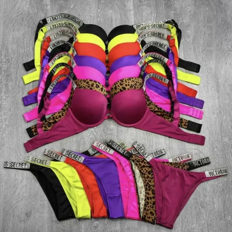 Ladies Rhinestone Gathering Bra Set Adjustable Bra and Panty Sexy Lingerie Set Women Bra Exotic Apparel Exotic Sets
Ladies Rhinestone Gathering Bra Set Adjustable Bra and Panty Sexy Lingerie Set Women Bra Exotic Apparel Exotic Sets