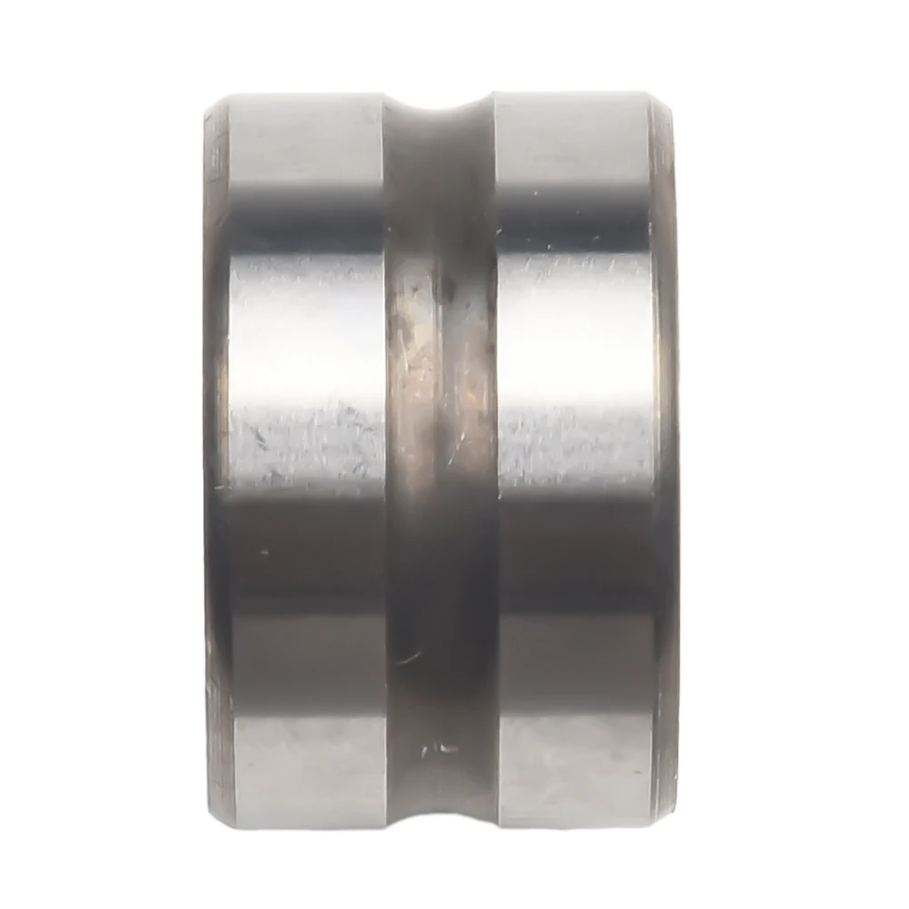 High Quality Electric Pick Needle Needle Bearing Easy To Use Electric Pick Needle Bearing Electric Pick Spare Parts
High Quality Electric Pick Needle Needle Bearing Easy To Use Electric Pick Needle Bearing Electric Pick Spare Parts