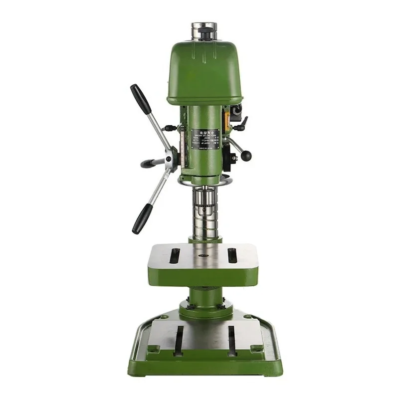 Universal Industrial Bench Drill Z516A-2
Universal Industrial Bench Drill Z516A-2