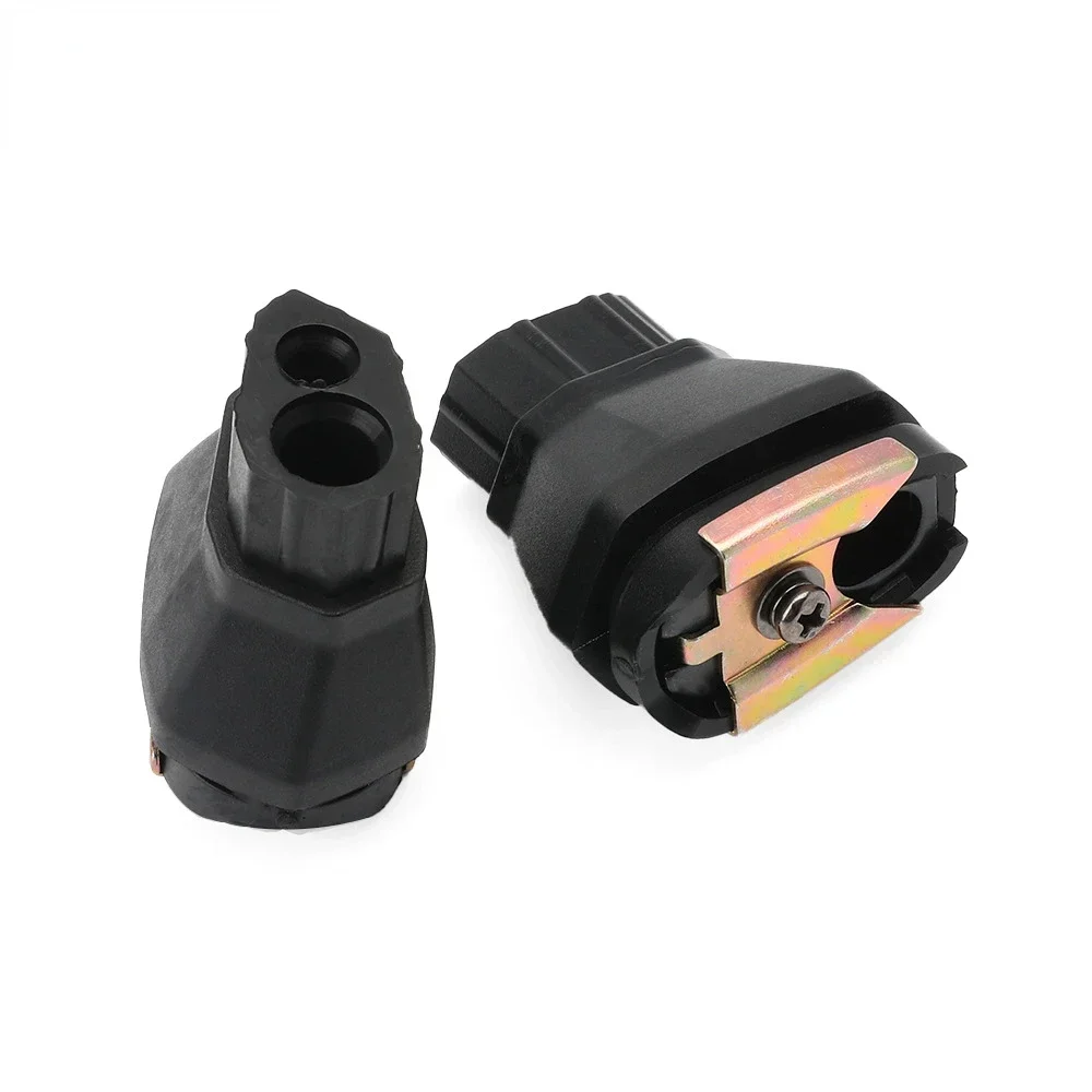 Suitable for K A W A S A K I Z900 650 Z400 Stable Turn Signal Base Motorcycle Modification Turn Signal Bracket Base
Suitable for K A W A S A K I Z900 650 Z400 Stable Turn Signal Base Motorcycle Modification Turn Signal Bracket Base