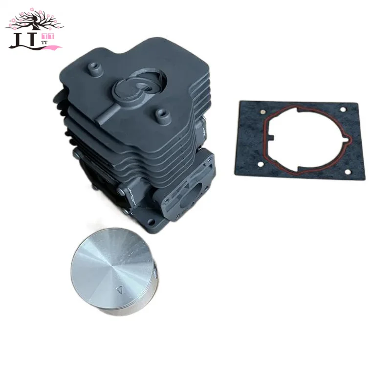 КОМПЛЕКТ ПРОКЛАДКИ ЦИЛИНДРА EB880 53 мм ДЛЯ ECHO PB-8010 PB-9010 PB-7910 SHINDAIWA EB880 EB910 79CC ПОДДЕРЖКА # P 1,00012460 ta
КОМПЛЕКТ ПРОКЛАДКИ ЦИЛИНДРА EB880 53 мм ДЛЯ ECHO PB-8010 PB-9010 PB-7910 SHINDAIWA EB880 EB910 79CC ПОДДЕРЖКА # P 1,00012460 ta