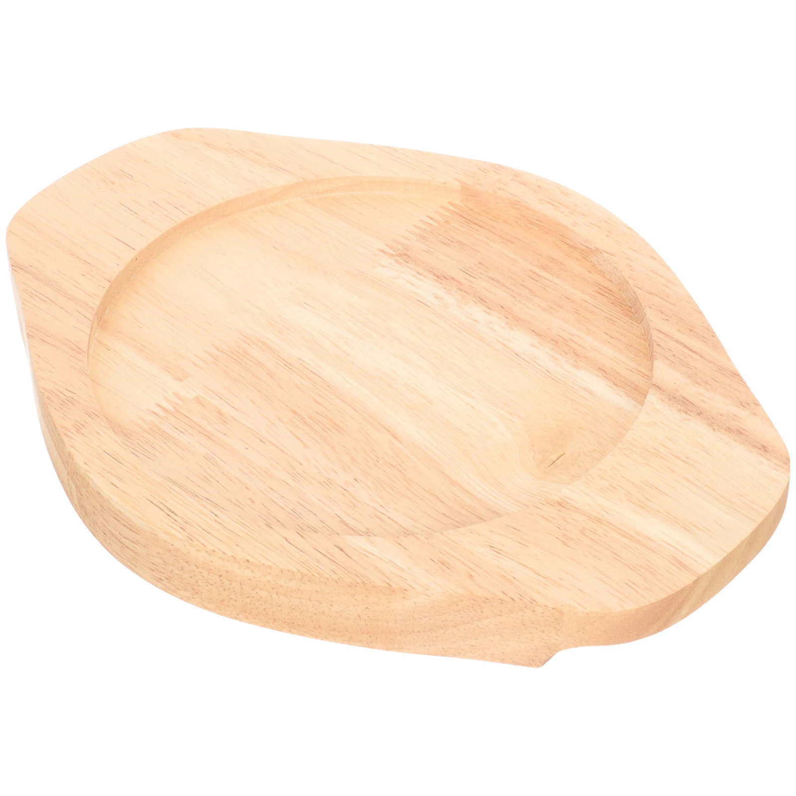 Wooden Heat Insulation Mat Decorative Placemat Dining Coaster Mats Tableware Place Pad Bowl Cushion for Home Kitchen
Wooden Heat Insulation Mat Decorative Placemat Dining Coaster Mats Tableware Place Pad Bowl Cushion for Home Kitchen