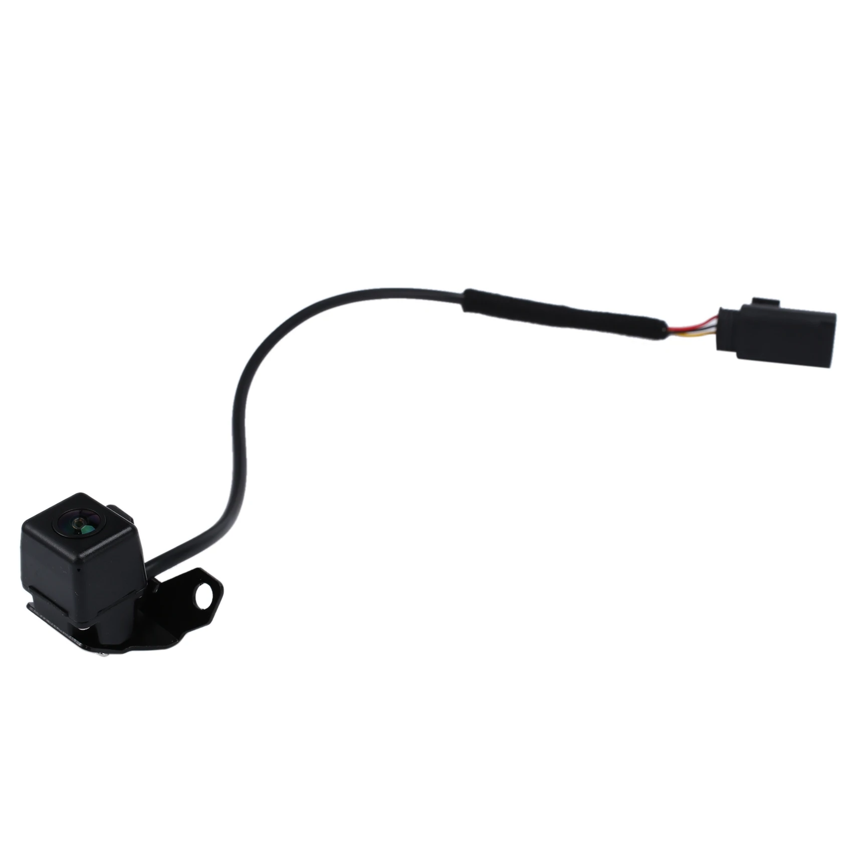 957503W100 Car Rear View Camera Rear Back View Camera y for KIA Sportage SL 2010-2014 95750-3W100 957503W000
957503W100 Car Rear View Camera Rear Back View Camera y for KIA Sportage SL 2010-2014 95750-3W100 957503W000