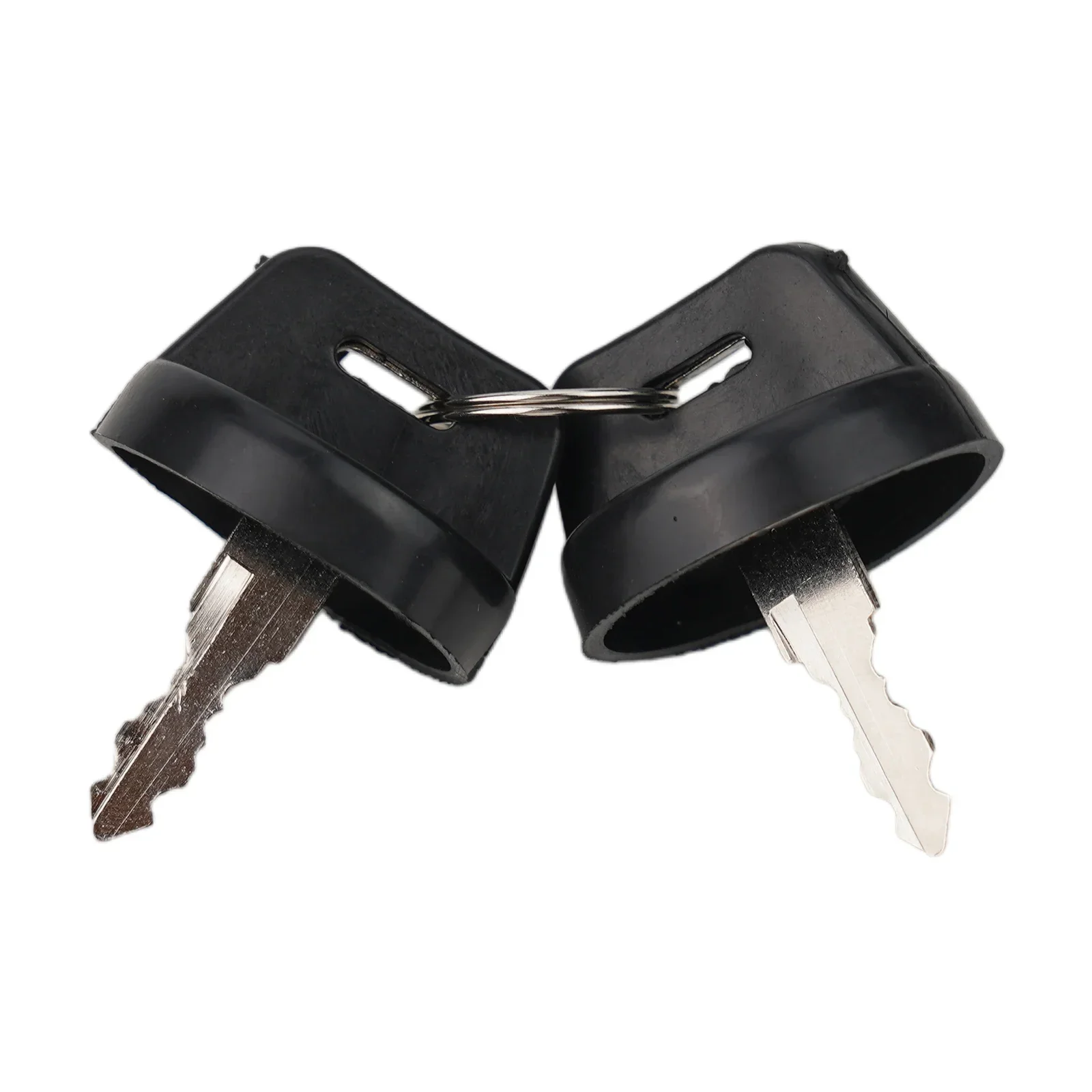 For Motocross ATV Ignition Switch With 2pcs Key Black Door Lock Motocross ATV Accessories Motorcycle Parts New
For Motocross ATV Ignition Switch With 2pcs Key Black Door Lock Motocross ATV Accessories Motorcycle Parts New